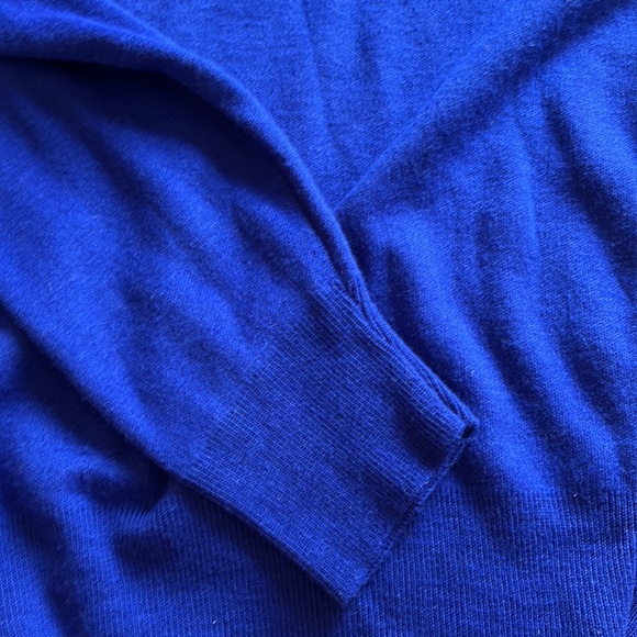 Knit sweater - Picture 5 of 7